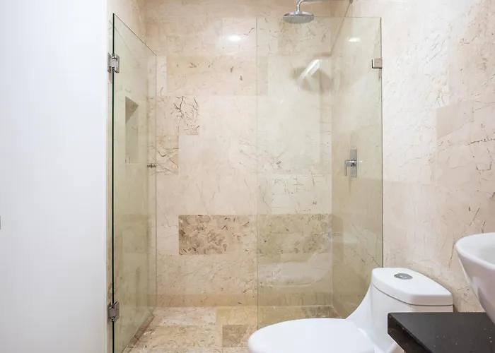 Menesse Coco 104 *