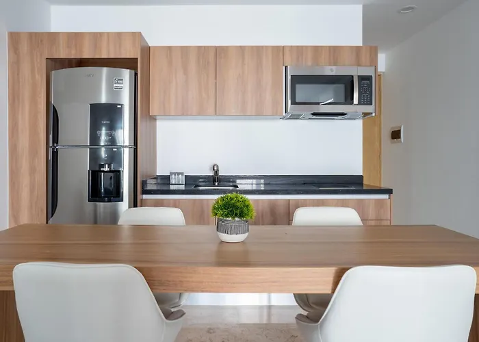 Menesse Coco 104 *